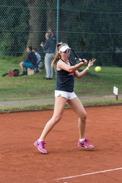 Bild 252 - Pinneberg Open